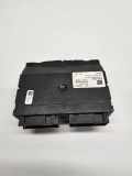 Klimabedienteil BMW X3 (G01, F97) xDrive 30d 160466-10