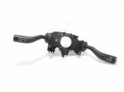 Tastenpanel VW TOUAREG (7LA, 7L6, 7L7) 2.5 R5 TDI 7L6953549D