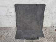 Bodenbelag Kofferraum BMW 7er (F01, F02, F03, F04) 9113345