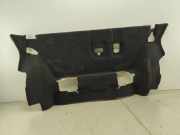Salonteppich BMW X7 (G07) xDrive 40 i 7941075