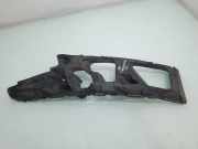 Stoßstangenhalter vorne rechts FORD MONDEO IV Sedan (BA7) 1.6 EcoBoost BS7117E856A