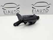 Motorhaubenöffnungsgriff BMW X6 (E71, E72) xDrive 50 i 7148521