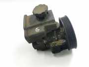 Servolenkungspumpe MERCEDES-BENZ S (W220) S 320 CDI (220.026, 220.126) A6112300115