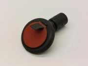 Andere Aufbauteile VW PASSAT Variant B8 (3G5) 2.0 TDI 3AA877242 3AA877236