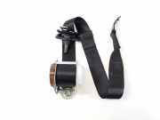 Sicherheitsgurt hinten links JEEP GRAND CHEROKEE IV (WK, WK2) 3.0 CRD V6 4x4 5ME41DX9AA