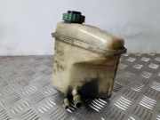 Behälter Servolenköl Audi A6 Avant (4A, C4) 4A0422373A