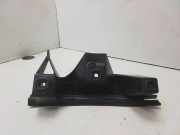 Stoßstangenhalterung hinten links VOLVO S80 I (TS, XY) 2.4 D5 10121 30678280