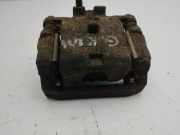 Bremssattel links hinten Mazda CX-7 (ER)