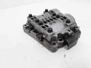 Oil Pump Chain TOYOTA AVENSIS Estate (_T25_) 2.2 D-CAT (ADT251_)