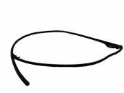Türdichtungsgummi hinten rechts PEUGEOT 3008 II SUV 1.2 9811258680P84 9813709580