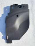 Armaturenbrett Verkleidung unten OPEL CORSA E 1.4 460029937
