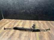 Lenksäule MERCEDES-BENZ CLS (C219) CLS 350 CDI (219.322) 21111011001 2194601000