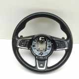 Lenkrad JAGUAR F-PACE (X761) 2.0 D AWD GX7M-3F563-GC