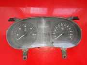 Tachometer Opel Movano Kipper (X70) P8200408680G