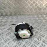 Sicherheitsgurt hinten links POLESTAR 2 (P) EV 31675957