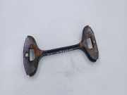 Batterieaufnahme Subaru Impreza I Station Wagon (GF)