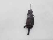 Wischwassertankmotor FORD MONDEO IV Sedan (BA7) 1.6 Ti 6M2113K082AA