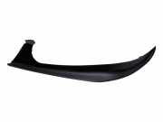 Kofferraumverkleidung MERCEDES-BENZ S (W222, V222, X222) S 500 (222.082, 222.182) A2226901344