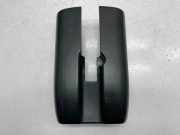 Verkleidung Lenksäule VW Transporter T5 Kasten () 7E0858559E