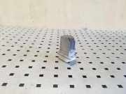 Blower Fan Relay NISSAN QASHQAI II (J11, J11_) 1.6 dCi 70T03 70T033B18