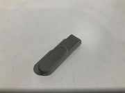 Details zur Sitzverkleidung MERCEDES-BENZ E (W211) E 320 CDI (211.026) 70040009 A2119190020