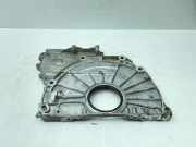 Dichtung für Steuerkettenspanner BMW 3er (F30, F80) 8576355