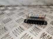 Sicherungskasten Ford Transit V363 Kasten (FCD, FDD)