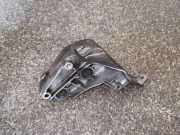 Halter für Motoraufhängung Mercedes-Benz C-Klasse (W204) A6460941141