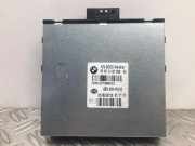 Inverter BMW 3 Touring (E91) 320 d 61429127088 8ES00947920