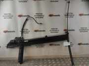 Vorhang rechts hinten MERCEDES-BENZ S (W222, V222, X222) S 350 BlueTEC / d (222.132, 222.032, 222.123) A222810020