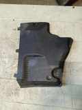 Mittlerer Bodenschutz AUDI A5 (8T3) 2.7 TDI 8K0825201A
