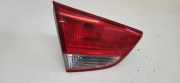 Rücklicht hinten links HYUNDAI ix35 (LM, EL, ELH) 1.7 CRDi 924052Y0