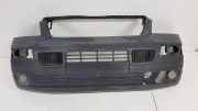 Frontstoßstange VW TRANSPORTER V (T5) Furgon 2.5 TDI