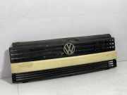 Gitter VW TRANSPORTER IV Furgon (70XA) 2.4 D 701853653