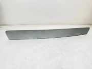 Gehäuse für Kennzeichenleuchte Mazda 6 Hatchback (GG) GJ6L50811