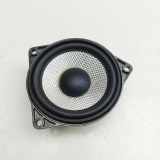 Türlautsprecher hinten rechts BMW 8 Gran Coupe (G16, F93) 840i 9279632