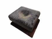 Ziergitter Seat Altea XL (5P) 5P8819424