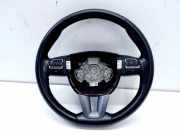 Lenkrad SEAT ALHAMBRA (710, 711) 2.0 TDI 7N5419091C 1P0959537H