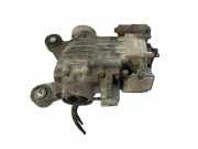 Differenzialgetriebe hinten AUDI TT (8J3) 2.0 TTS quattro 0248902G