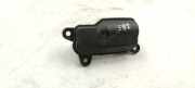 Air Flap Motor BMW 3 Coupe (E92) 320 i 70308150 7546982