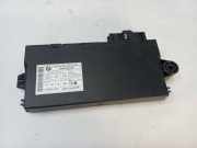 CAS EWS BMW 3 Touring (E91) 318 i 9147212