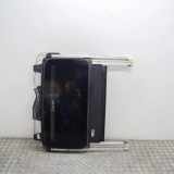 Luke NISSAN PATHFINDER III (R51) 2.5 dCi 4WD 91205-EB31A 0178101-AL1712762