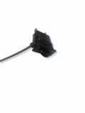 NOx-Sensor HYUNDAI i30 (FD) 1.6 CRDi 9351021000