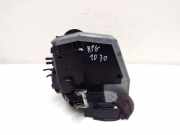 Türschloss hinten links LEXUS GS III (GRS19_, UZS19_, URS19_) 300 (GRS195_, GRS190_)