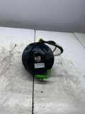 LENKWINKELSENSOR AIRBAGSCHLEIFRING WICKELFEDER MERCEDES-BENZ C (W203) C 200 Kompressor (203.045) A2095400145