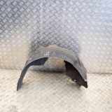 Innenkotflügel hinten links TOYOTA PRIUS (_W5_) 1.8 Hybrid 65638-47060