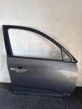 Vordere linke Tür KIA SORENTO II (XM) 2.2 CRDi 4WD K3G