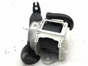 Sicherheitsgurt hinten links JAGUAR I-PACE (X590) EV400 AWD J9C3611B68AC