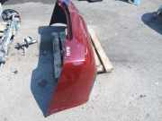 Stoßstange hinten Nissan Primera (P12) 85022AU340