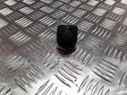 Spiegeleinstellschalter VW GOLF VIII (CD1) 1.0 TSI 1K0959585A